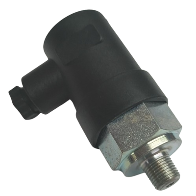 TSC Pressure Switch 10.4Kg on LR And HD Machines Including 1060 HS