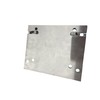 Toolpost Base To Fit 1" Star Auto Indexer On SLX 1630 Lathe