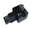 Siemens Holder for Contact Blocks Flat Connector Terminal