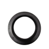 Seal Shim as 12016015 For Table On For UMC-5X
