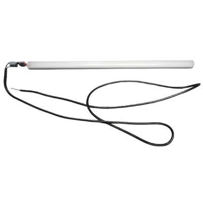 LED Tube For Worklight 2 Feet On 1020 1060 VMC 600mm