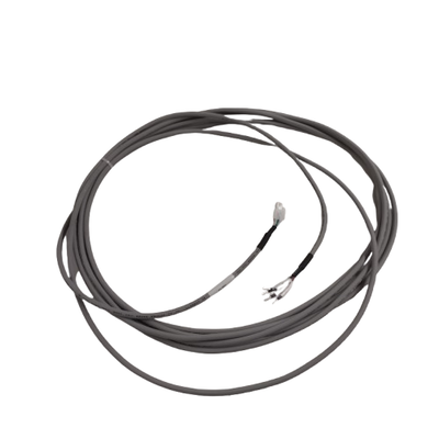 4 Pin Molex Cable Assembly 6.3 Mtr For RX