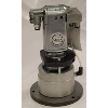 Align Main Body Motor Complete PD150 Manufacturer Refurbished