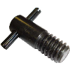 Adjusting Screw R.T For KRV 2000 / 3000