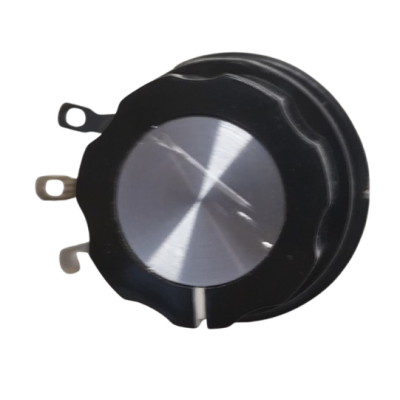 Potentiometer Speed Controller RV30 For Grinder 1632