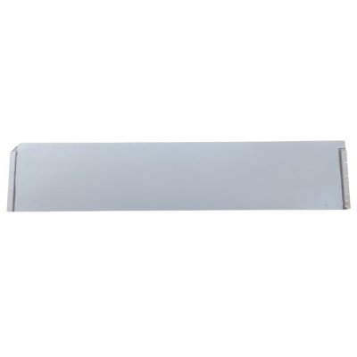 Polycarbonate Guard For 1632 Grinder