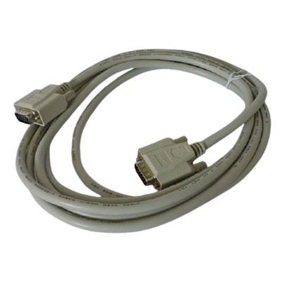 Cable - VGA 10 ft for 2-OP