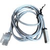 Cable - sensor for DMSE-020 on 2-OP