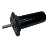 End Stop Ejector For 6" Hydraulic Chuck On 65 LTY-S Sub Spindle