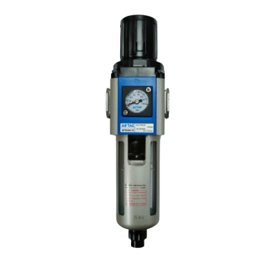 Air Tac Air Regulator Inc Filter