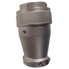 Electronic Handwheel Plug / Link Connector For LR Machines