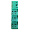 Motor Breaker For Coolant System / Gun On UMC-5X