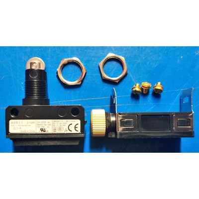 ATC Read Switch For 1510 VMC Pre 2018