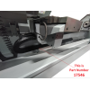 Drag Chain 2500mm Z Axis Cable For SLX With Sliding Front Door & RLX 555 3 Metre & RLX 780