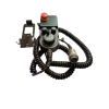 Electronic Handwheel MPG BHG for 65 LTY-S