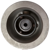 HSK-A63 Tool Pot for 60T ATC To Suit UMC-5X