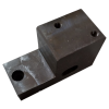 Newall Lower Support Arm Quill XYZ 3500