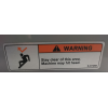 Operate Box For Newall DRO Kits For DP700