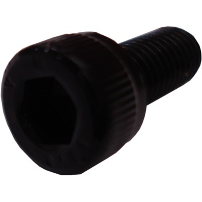 SMX 2500 Screw M5-P0.8 X 15L 