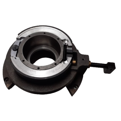 Spindle Support Assy For SM 3500 / 5000 Inverter Head