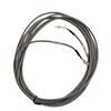 2 Pin Molex Cable Assembly 5.2 Mtr For 2-OP & RX