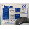Ishan Auto Lube Pump 10kgf /cm2 YET C1P1 110V For 660 800 1100 HD