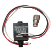 A30 Pressure Switch PSA-SD For Golden Sun Rotary Table