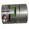 Spindle Coupling For 1100 HD 32/28