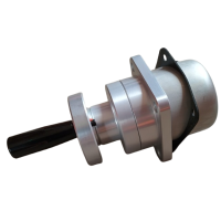 Electronic Handwheel - X Axis For LX, VL, SLX & RLX