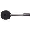 Direction Control Lever & Knob For XYZ 1632 Grinder