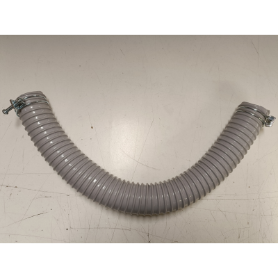 Coolant Waste Hose / Pipe For XYZ 1020, 1224 & 1632 Grinder