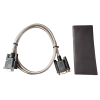 Extension Cable 1 Metre For C80 Counters Only