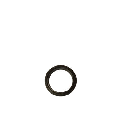 Oil Seal in Headstock For SLX / RLX 555