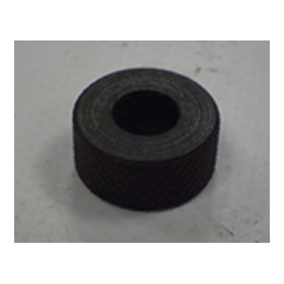 Feed Trip Plunger Bushing 2000 