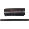 Chuck Removal Tool CT 52