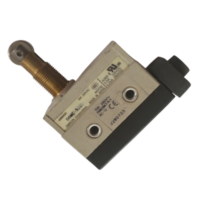 Foot Pedal Switch For T/C 