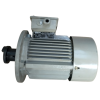 New Type Siemens Spindle Motor To Suit XYZ 1020 Grinder