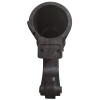 Tool Pot Plastic Sq Block On 1100 HD With 30 ATC