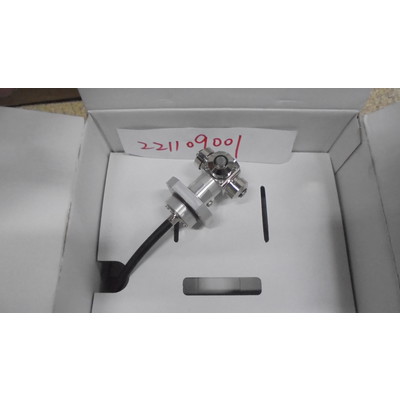 B4A Probe Head With Wire To Suit XYZ CT 52 LR
