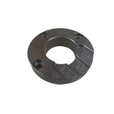 C8017-RA Bracket for Lever Assy For XYZ 1550 Lathe