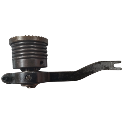 Complete Clutch For E-Mill 2000