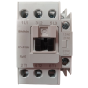 Shihlin Contactor 18A 24V AC