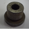 Trip Plunger Bushing KRV 2000 