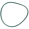 Seal R15Px15 267.8 x 258 6x6 On Table On For UMC-5X