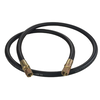 Coolant Gun Hose LPM 