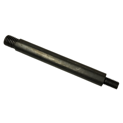 Tailstock Lever For SLX / RLX 1630 (Item 30)