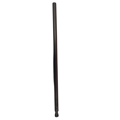 Tailstock Push Bar Item 14 For CT 65 LTY