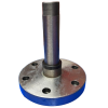 Shaft & Nut for Carousel 12 ATC for 560 & 500 LR