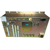 Service Exchange Computer Module RLX 780 