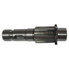 Bull Gear Pinion Counter Shaft For Ping Jeng DPM/TRM